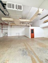 Pantech Business Hub (D5), Factory #607317041